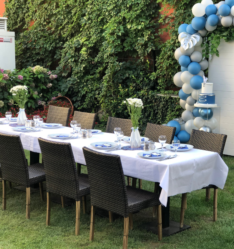 etkinlik alanlar igorsel 1